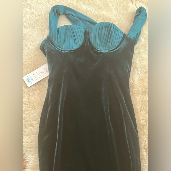 SOLD - Picture 5 of 7